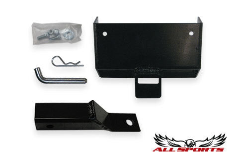 4 GTW Double A-Arm Lift Kit for Club Car Precedent/Tempo – The Golf 4 GTW Double A-Arm Lift Kit for Club Car Precedent/Tempo – The Golf