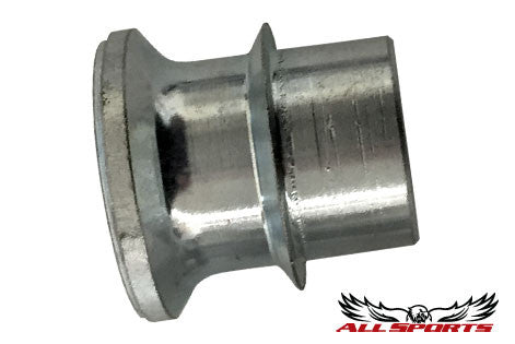 Ball Joint Adapter