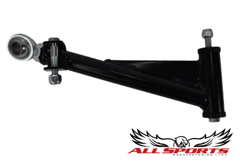 Club Car DS Super Sport A-Arm Lift Replacement Upper Control Arm
