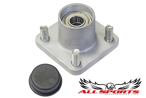 E-Z-GO RXV Replacement Spindle Hub